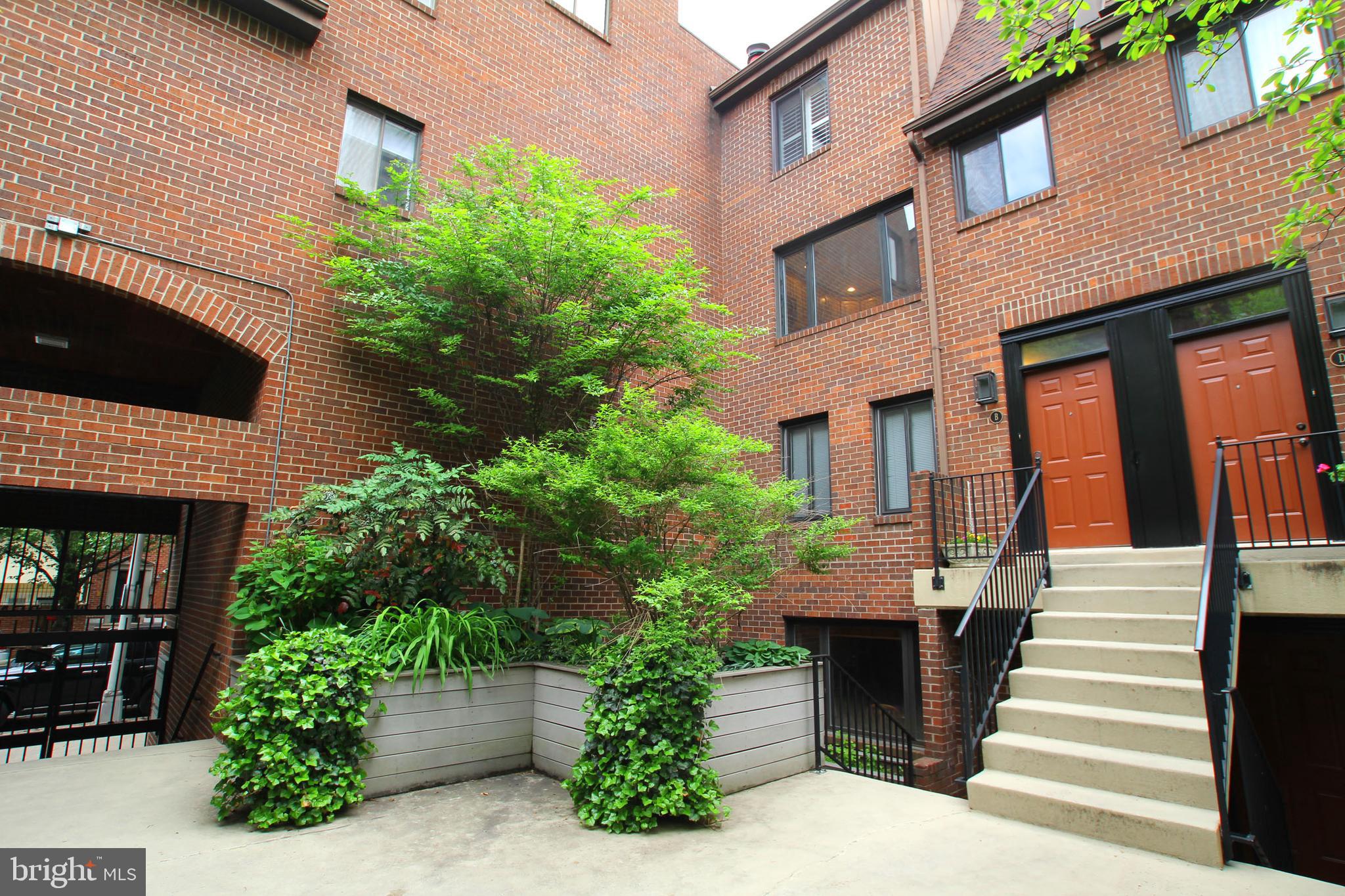 2032 Arch Street, Unit B Philadelphia, PA 19103 - Photo 1 of 25