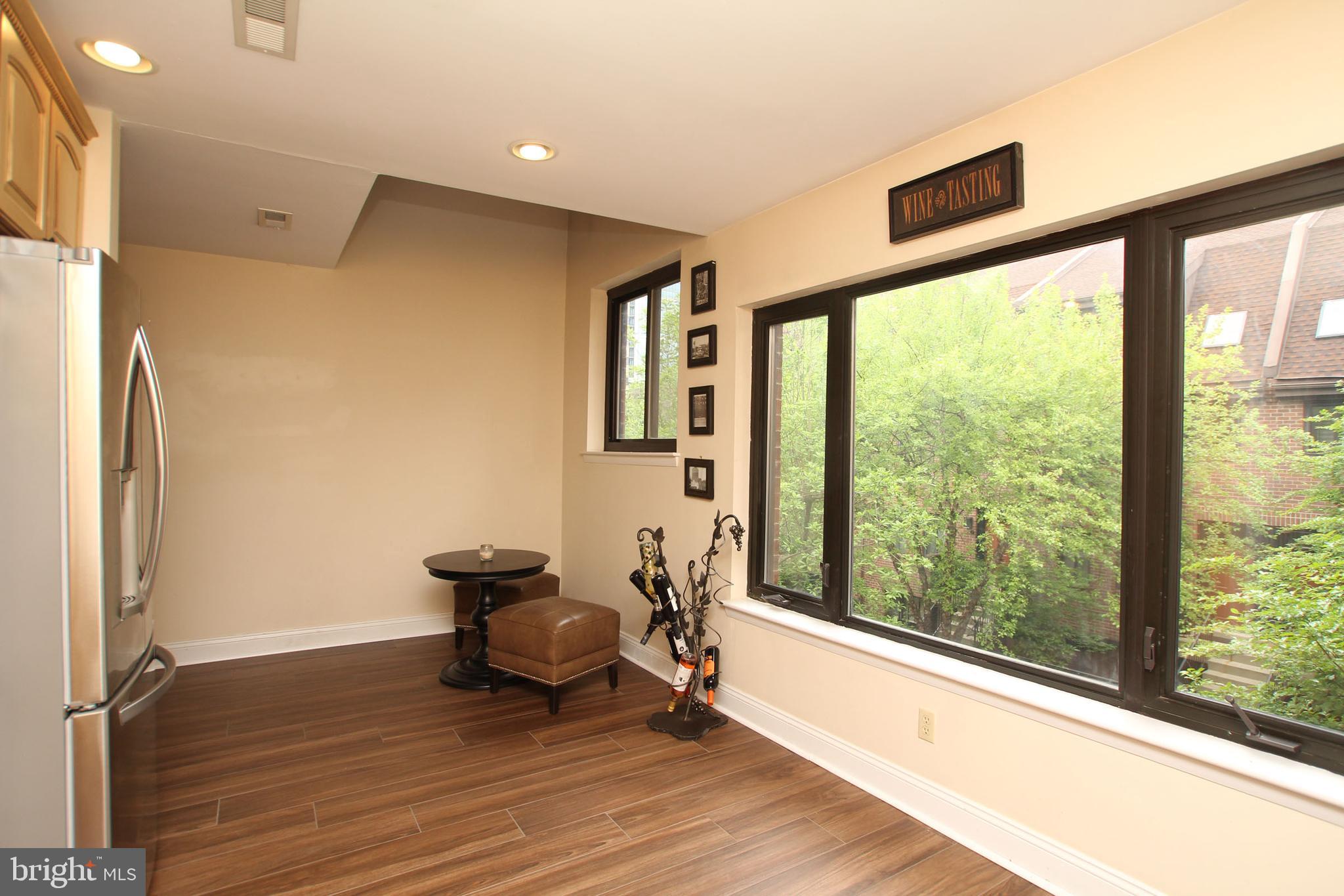 2032 Arch Street, Unit B Philadelphia, PA 19103 - Photo 11 of 25