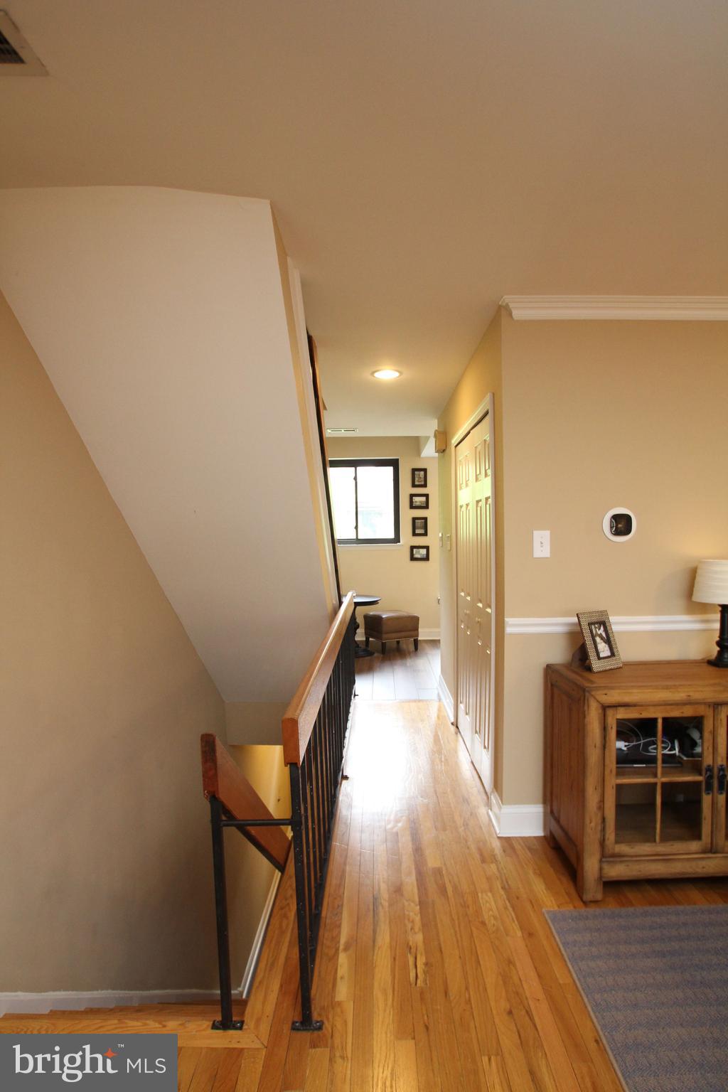 2032 Arch Street, Unit B Philadelphia, PA 19103 - Photo 12 of 25