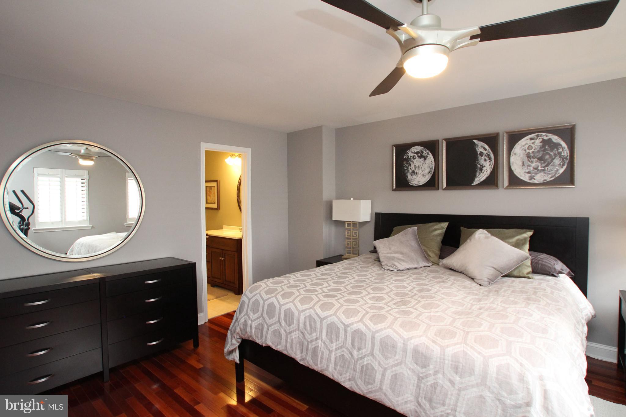 2032 Arch Street, Unit B Philadelphia, PA 19103 - Photo 13 of 25