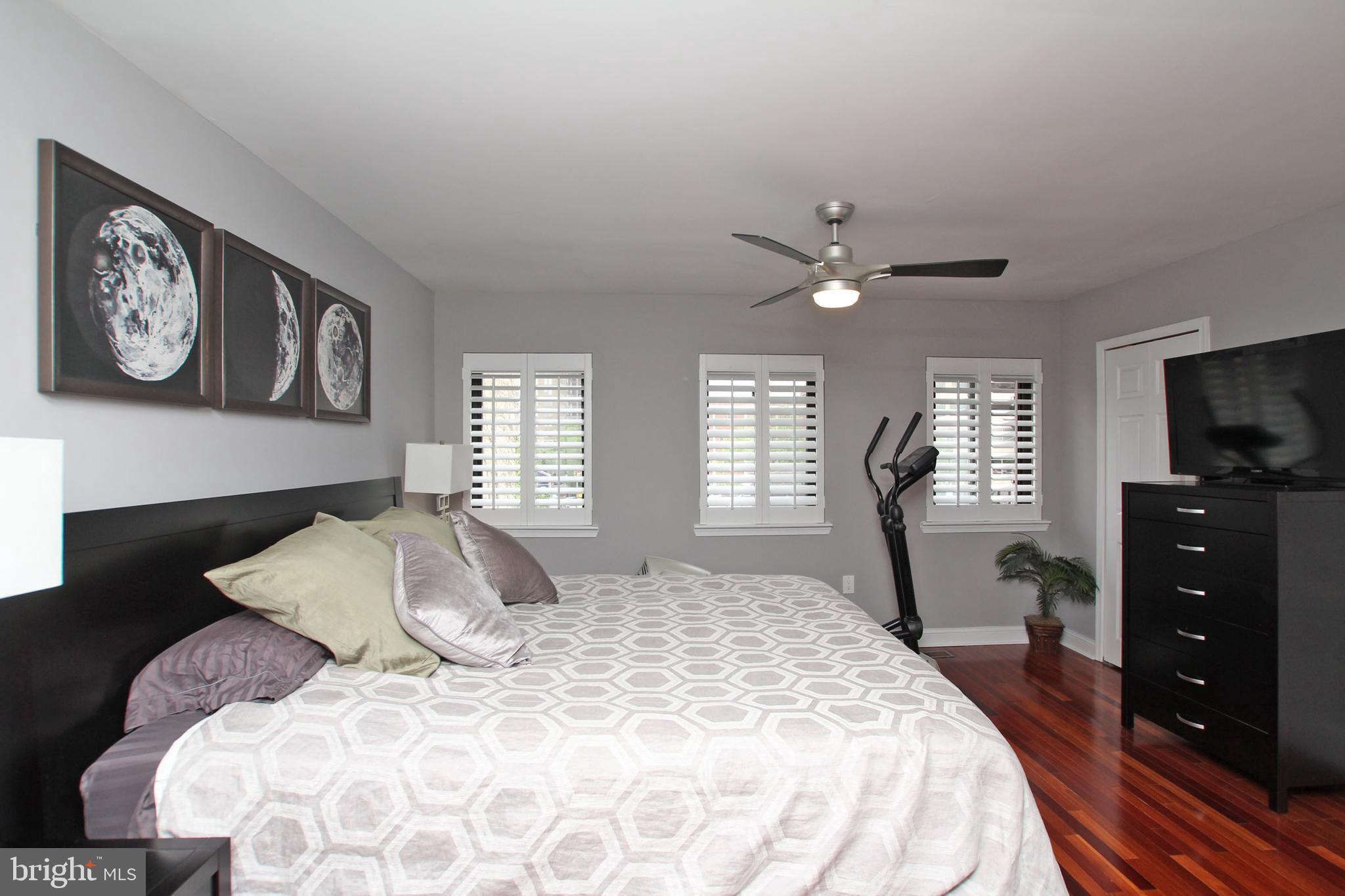 2032 Arch Street, Unit B Philadelphia, PA 19103 - Photo 14 of 25