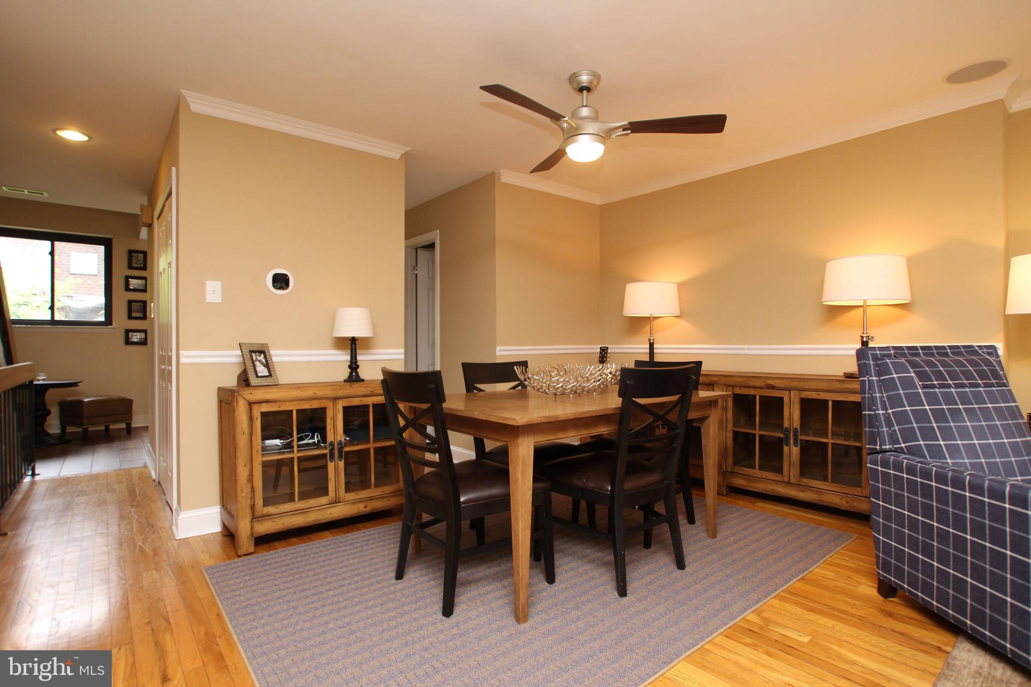 2032 Arch Street, Unit B Philadelphia, PA 19103 - Photo 8 of 25