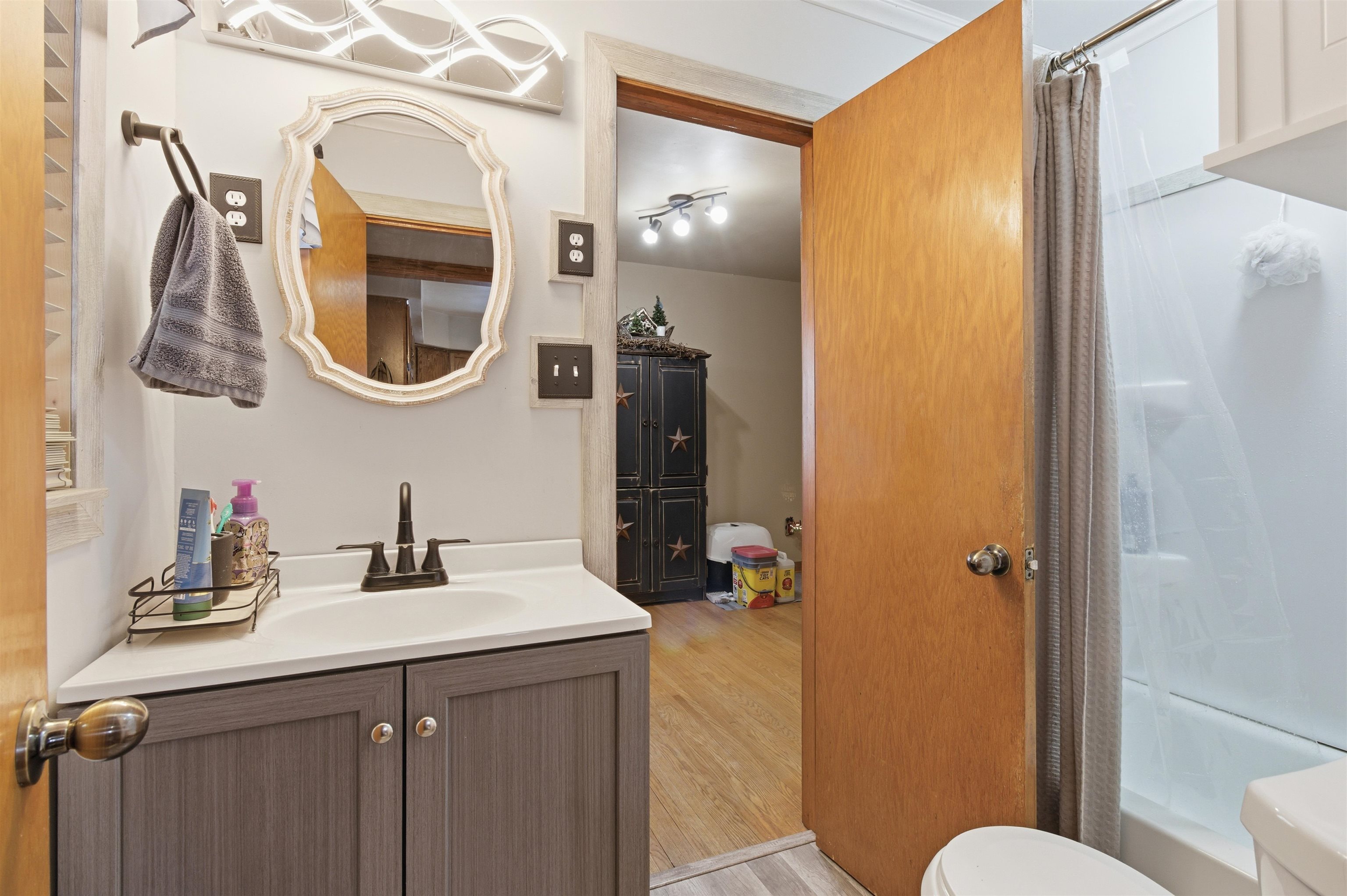 116 East Highland Street La Farge, WI 54639 - Photo 12 of 24