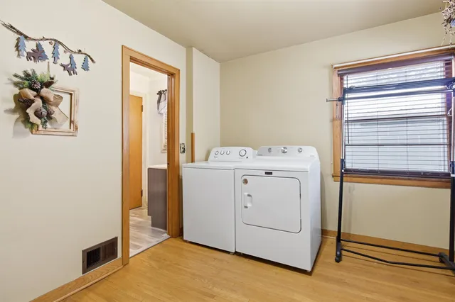 $167,000 | 116 East Highland Street, La Farge, WI 54639