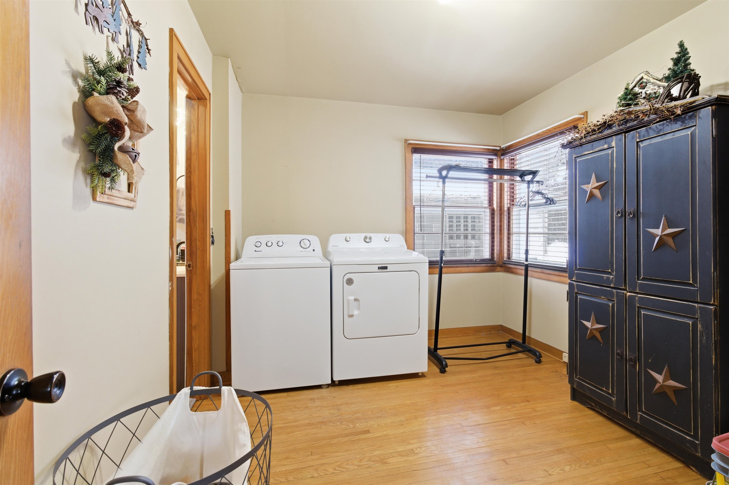 116 East Highland Street La Farge, WI 54639 - Photo 15 of 24