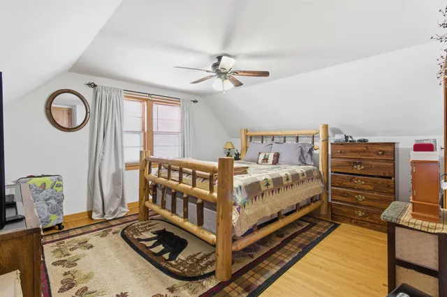 $167,000 | 116 East Highland Street, La Farge, WI 54639