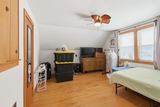 $167,000 | 116 East Highland Street, La Farge, WI 54639