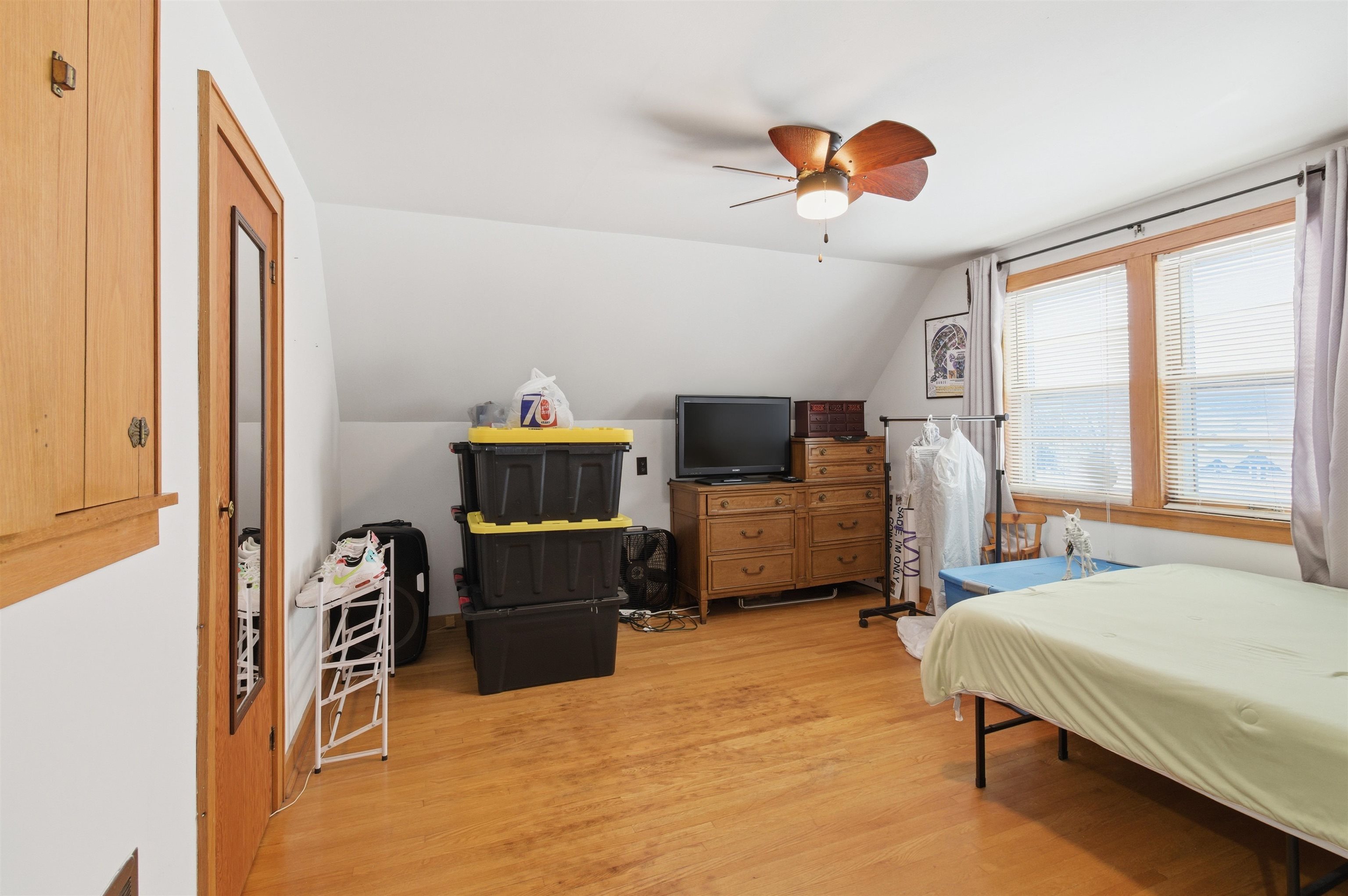 116 East Highland Street La Farge, WI 54639 - Photo 18 of 24