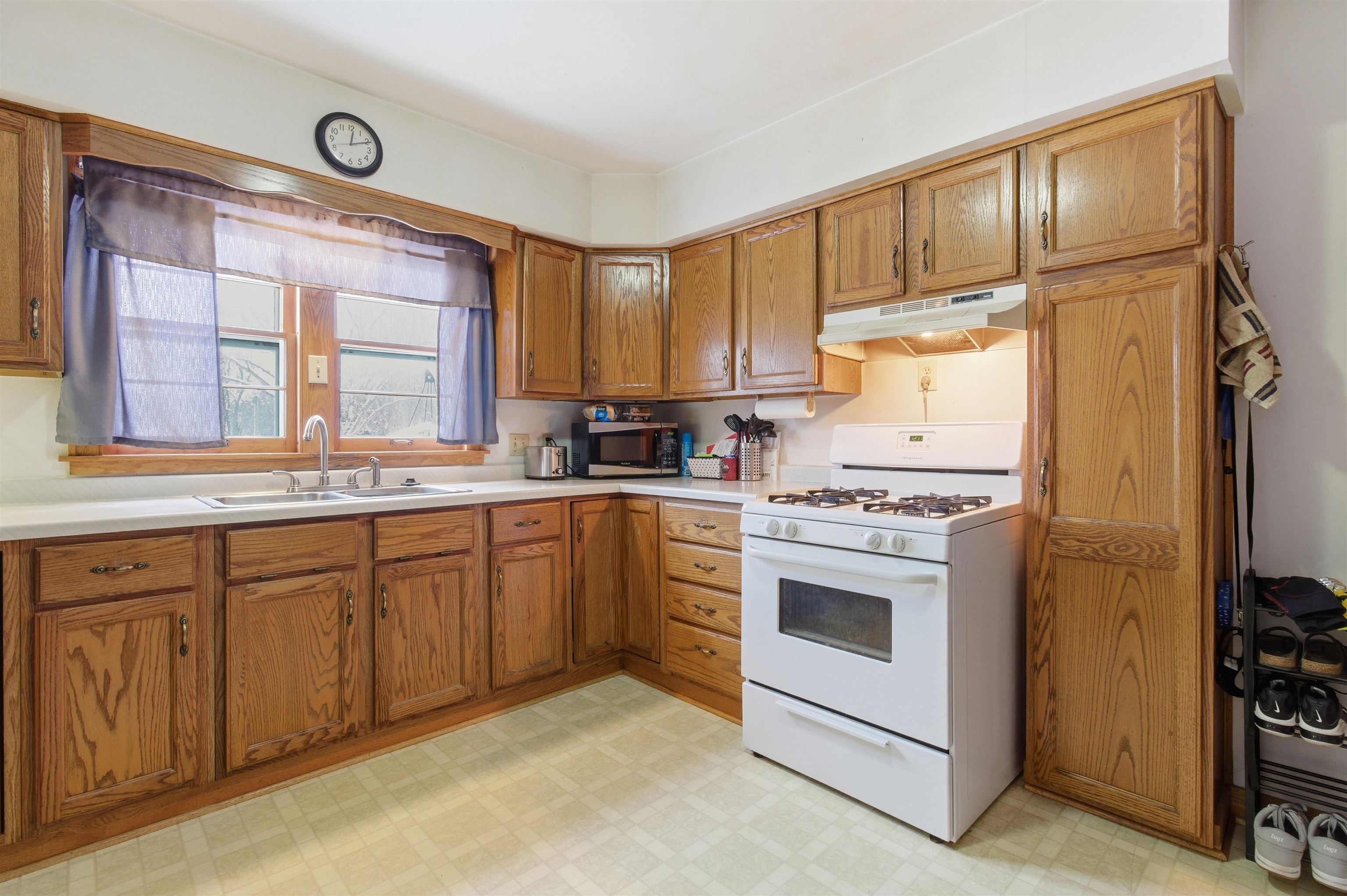 116 East Highland Street La Farge, WI 54639 - Photo 19 of 24