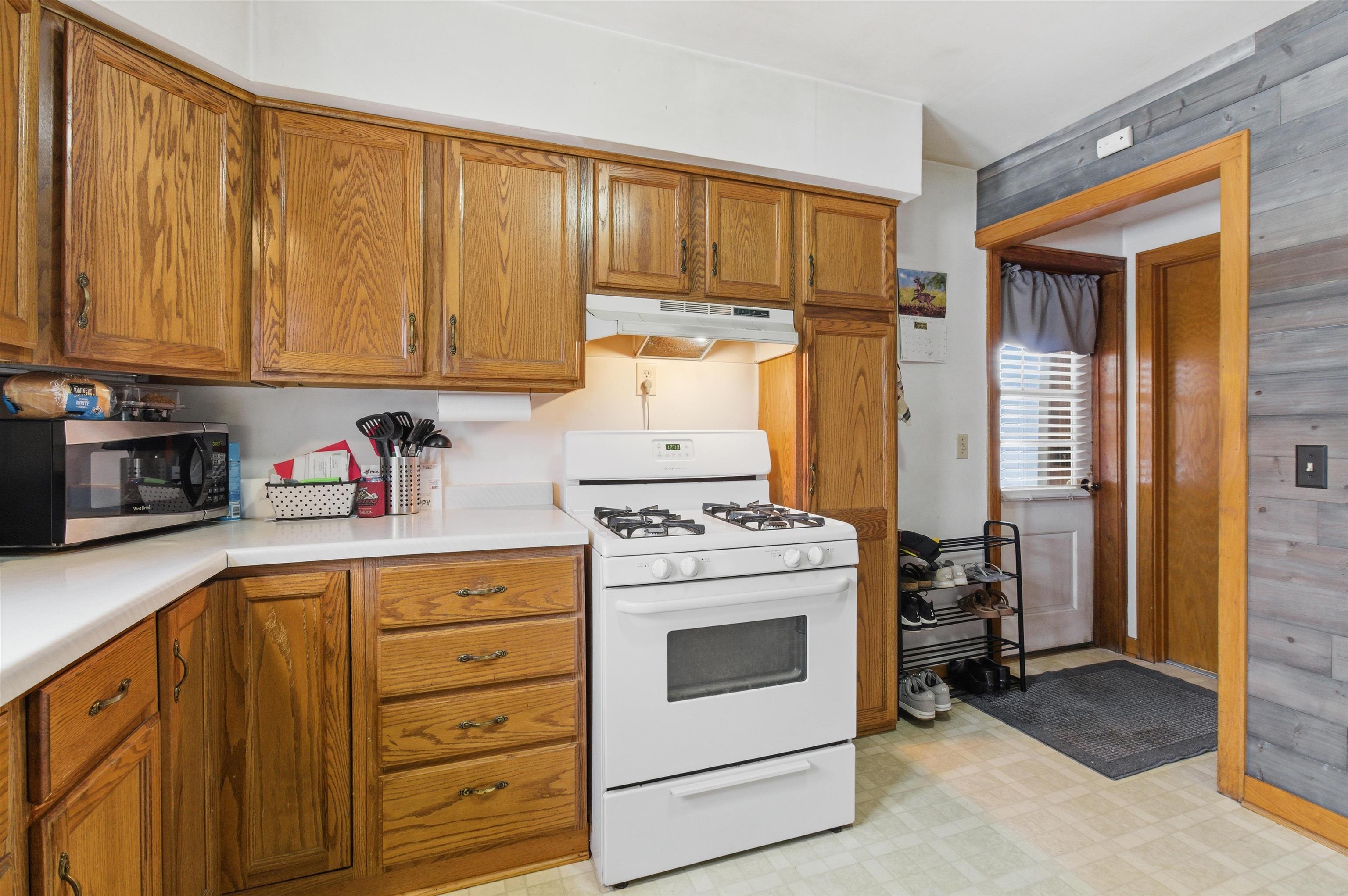 116 East Highland Street La Farge, WI 54639 - Photo 23 of 24