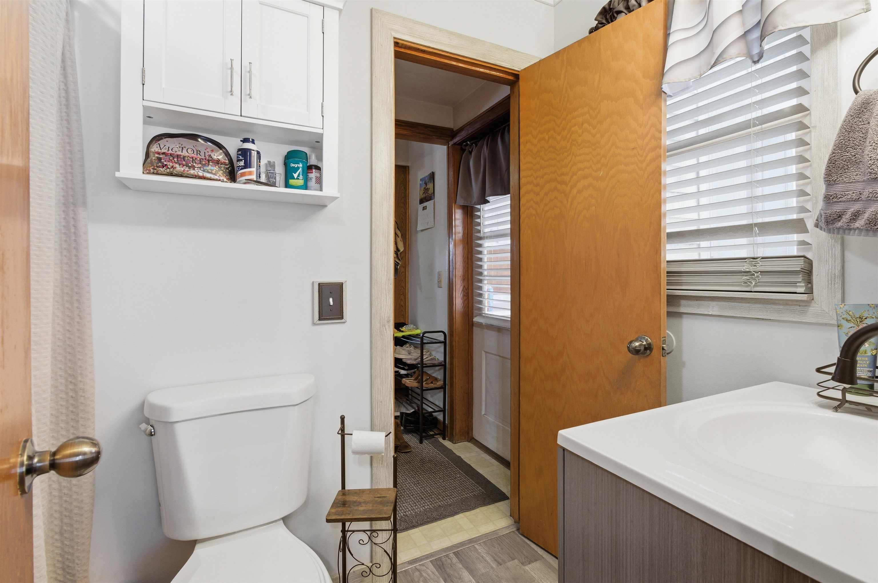 116 East Highland Street La Farge, WI 54639 - Photo 5 of 24