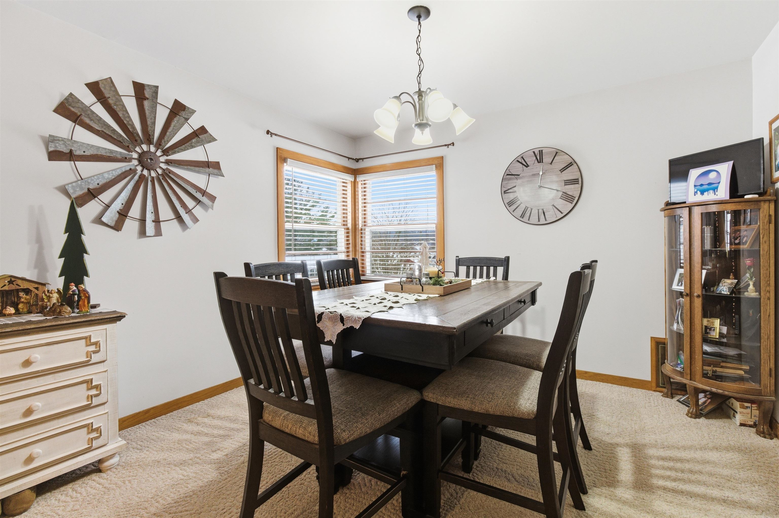 116 East Highland Street La Farge, WI 54639 - Photo 9 of 24