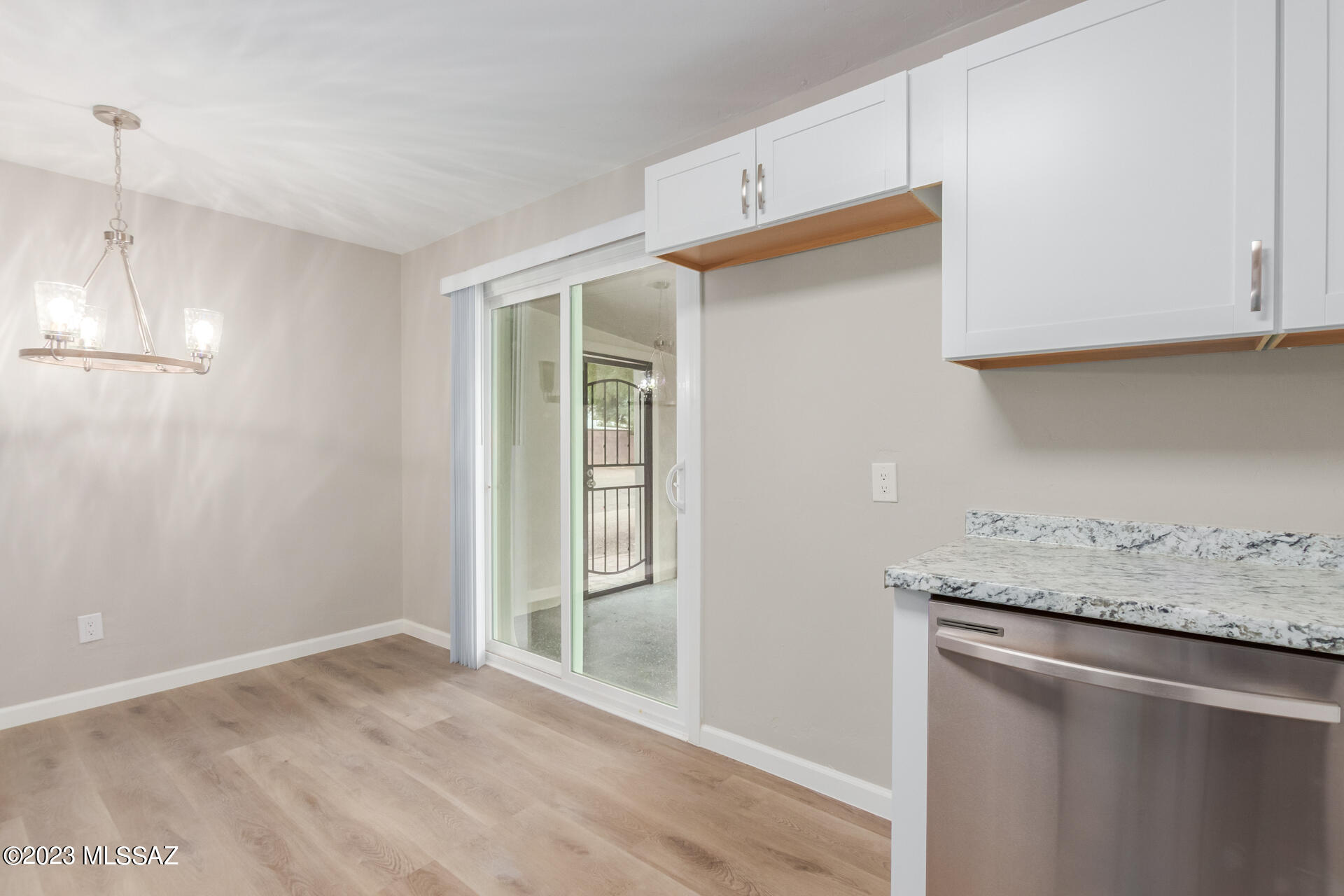 1034 East Prince Road Tucson, AZ 85719 - Photo 12 of 40