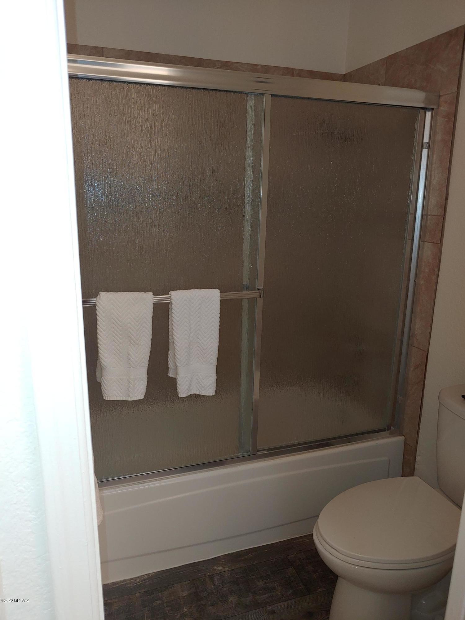 8263 North Oracle Road, Unit 236 Tucson, AZ 85704 - Photo 8 of 18