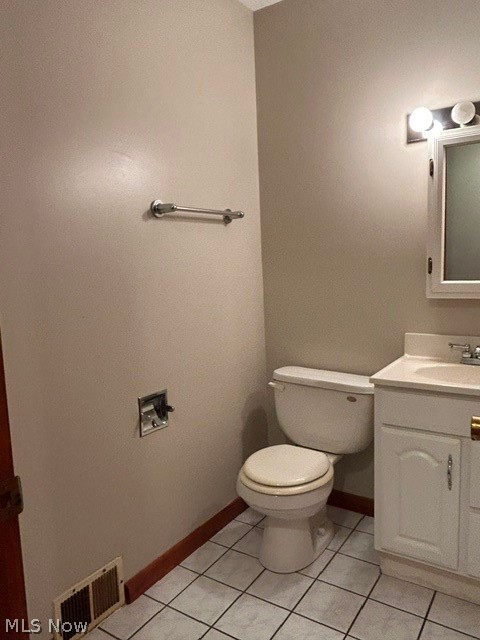 433 Fairgrounds Road Painesville, OH 44077 - Photo 21 of 33