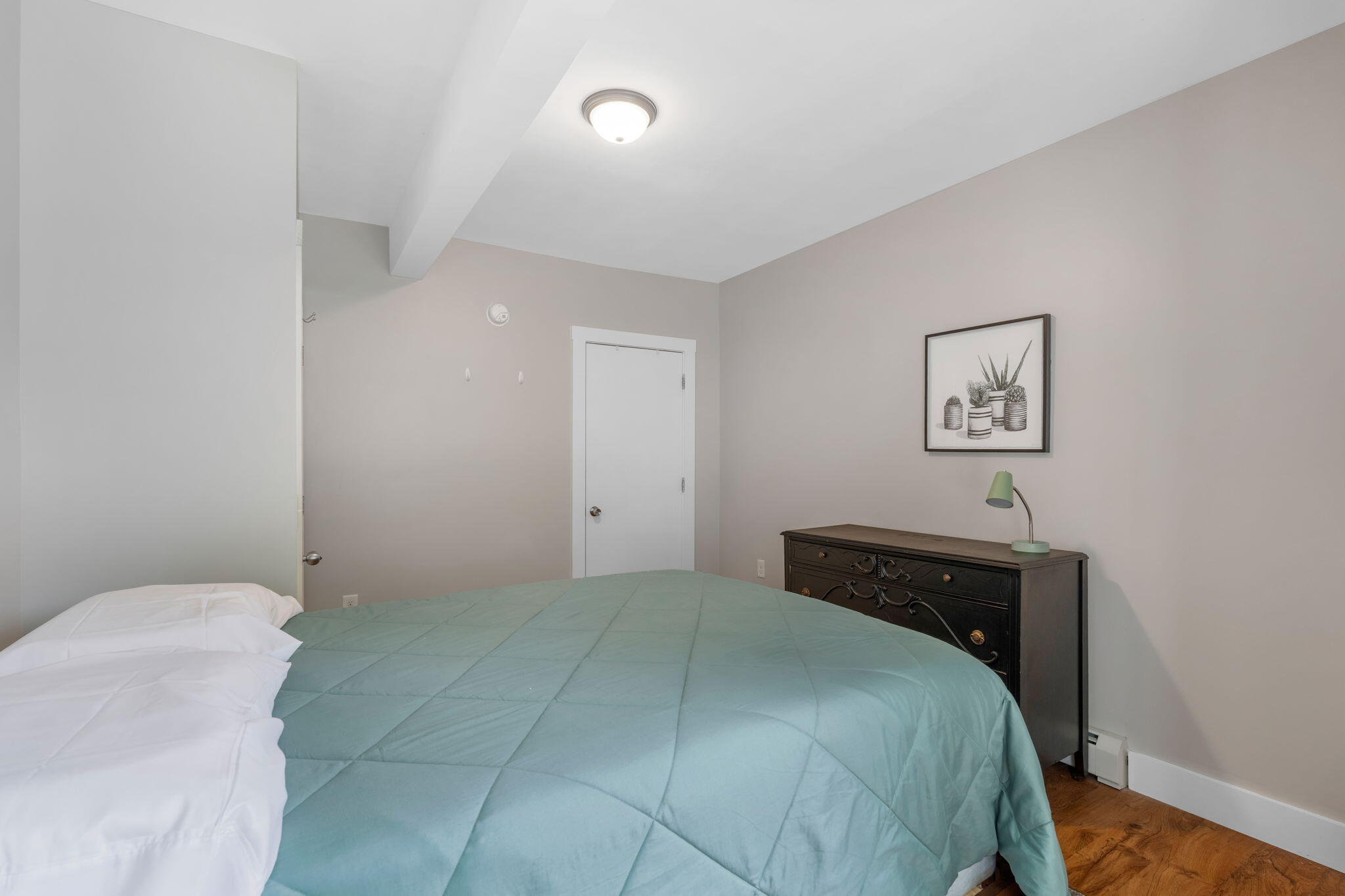 92 State Street Brewer, ME 04412 - Photo 20 of 70 18-web-or-mls-92-state-st
