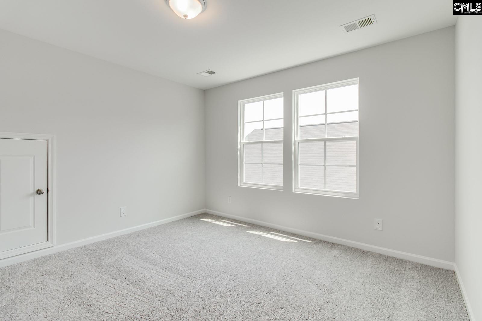 6014 Edgemont Drive Elgin, SC 29045 - Photo 21 of 41