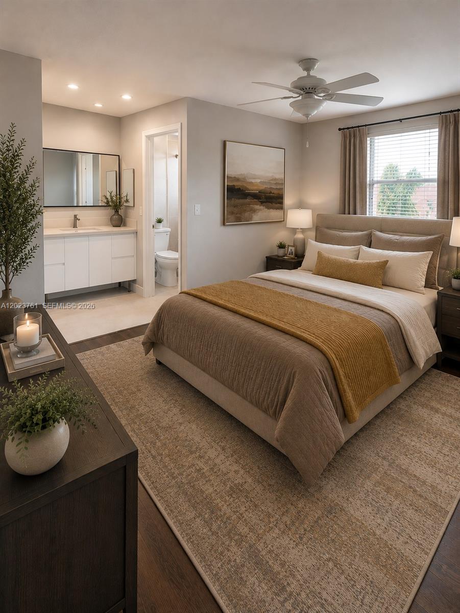 11740 Southwest 102nd Street Miami, FL 33186 - Photo 5 of 14 Master
