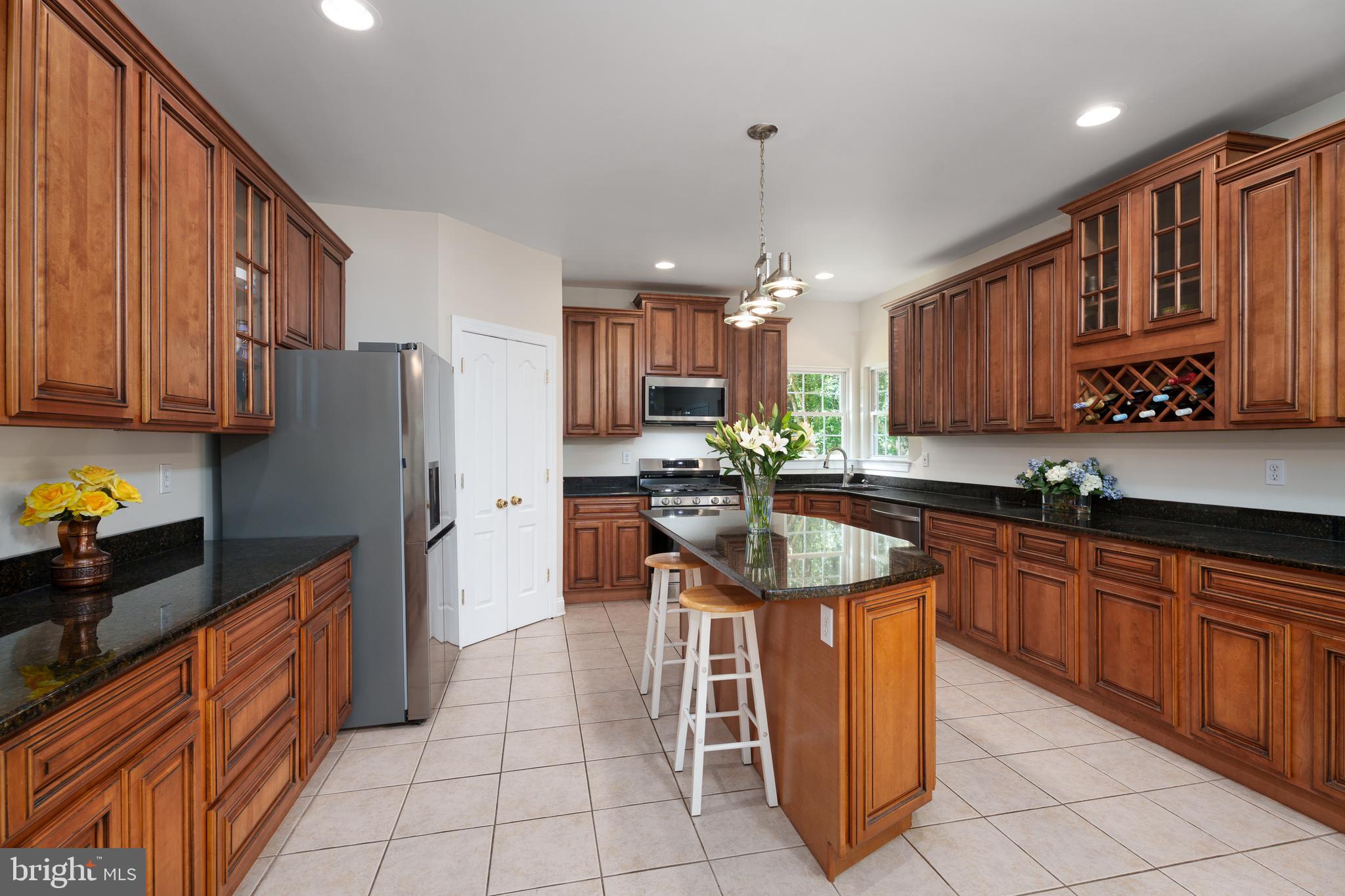 116 Rabbit Hill Road Princeton Junction, NJ 08550 - Photo 20 of 83