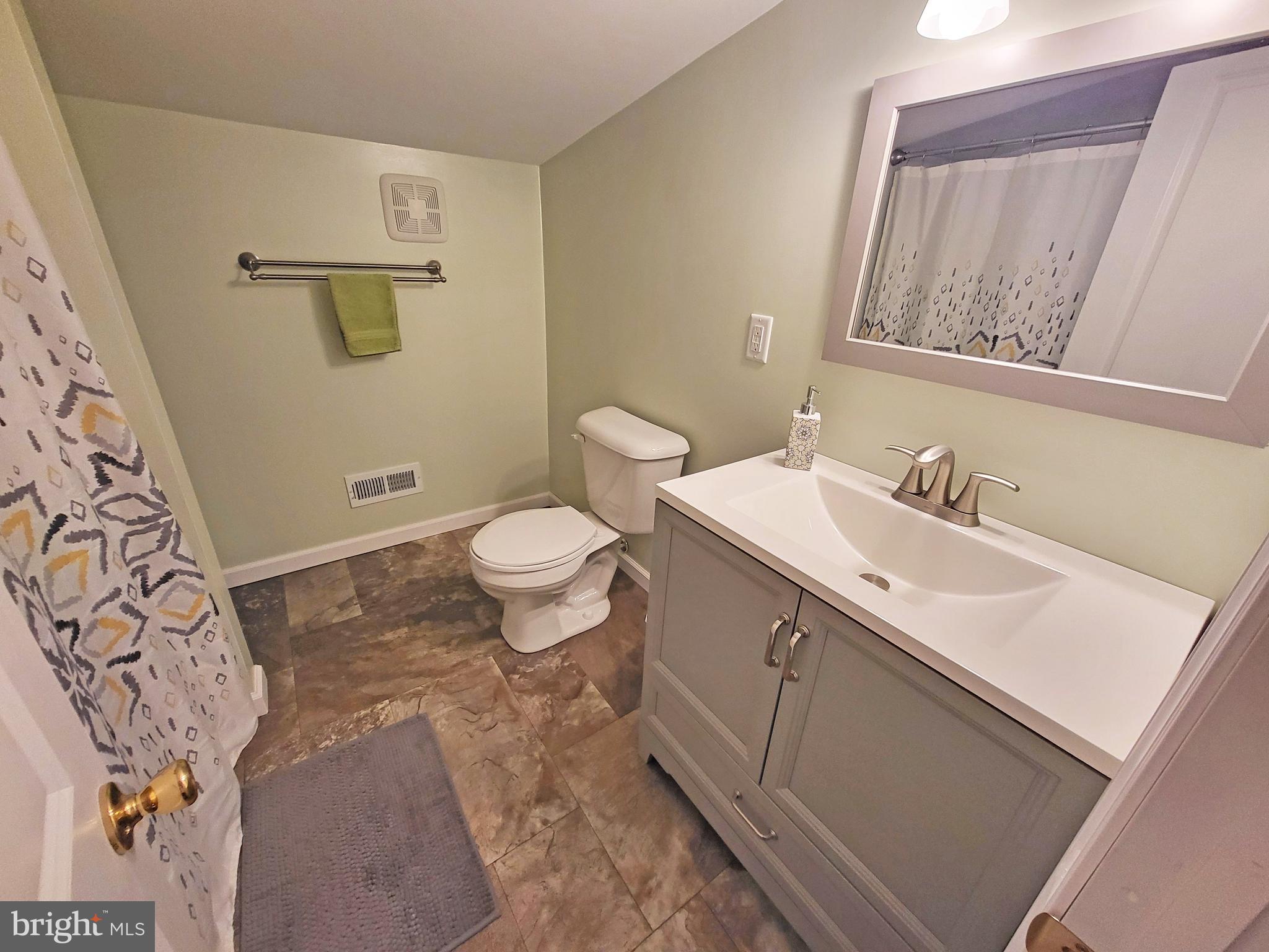 4545 Sycamore Grove Road Chambersburg, PA 17202 - Photo 20 of 31
