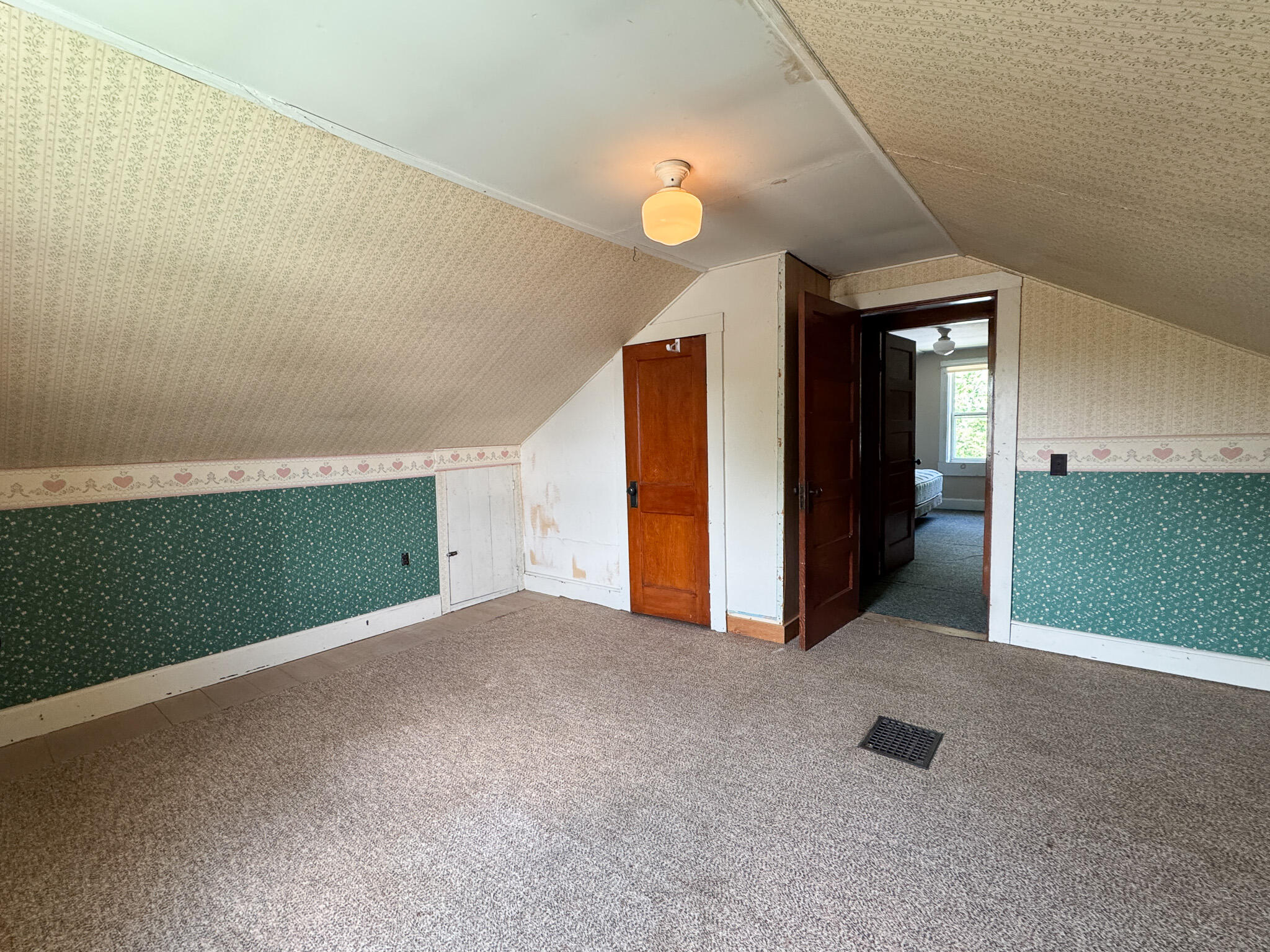 41 Lagrange Road Howland, ME 04448 - Photo 25 of 32 25