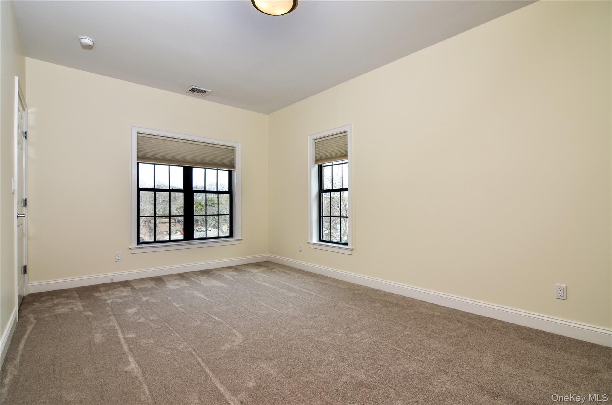 30 Elm Place, Unit 2A Rye, NY 10580 - Photo 11 of 12