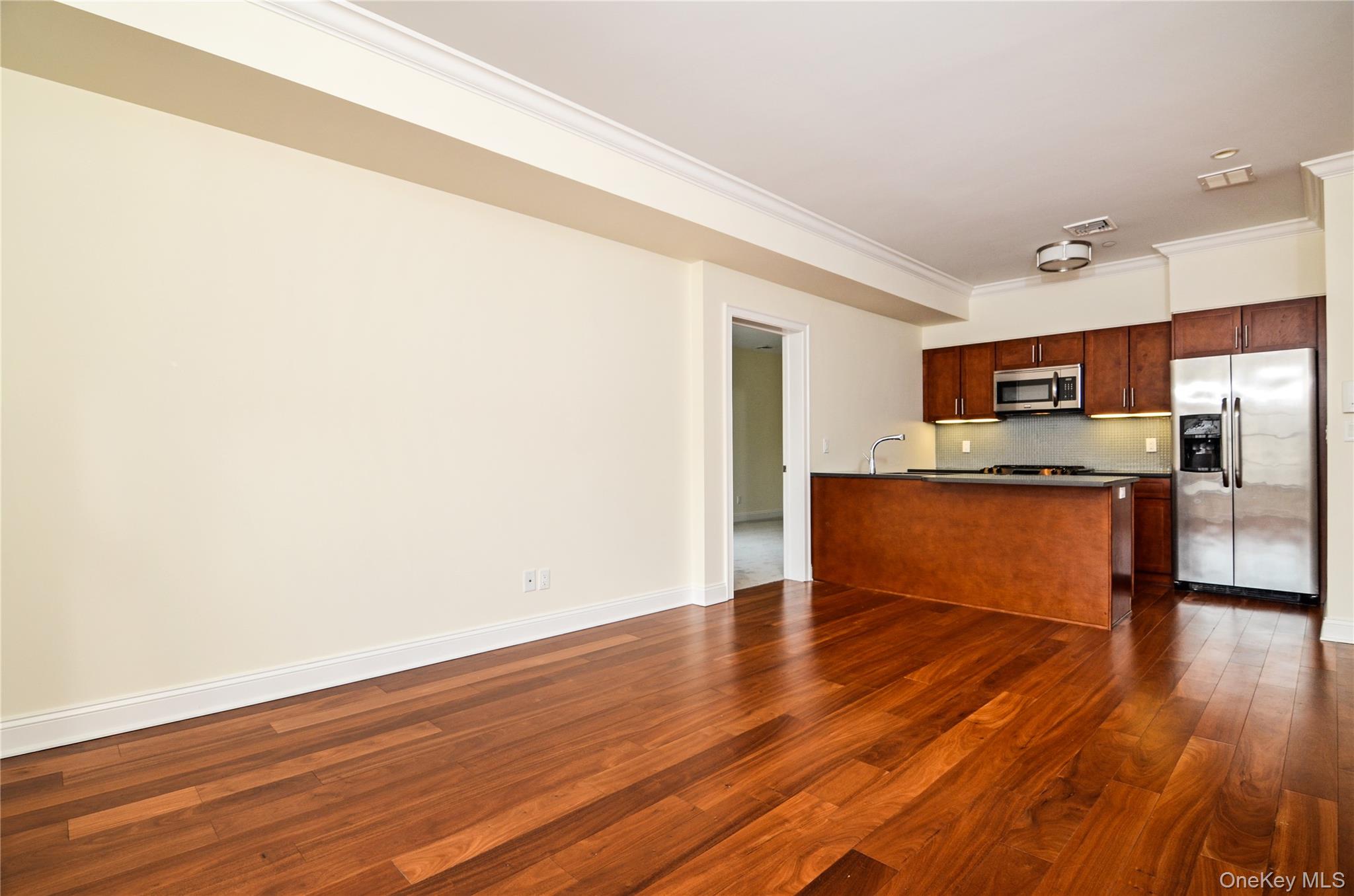 30 Elm Place, Unit 2A Rye, NY 10580 - Photo 3 of 12