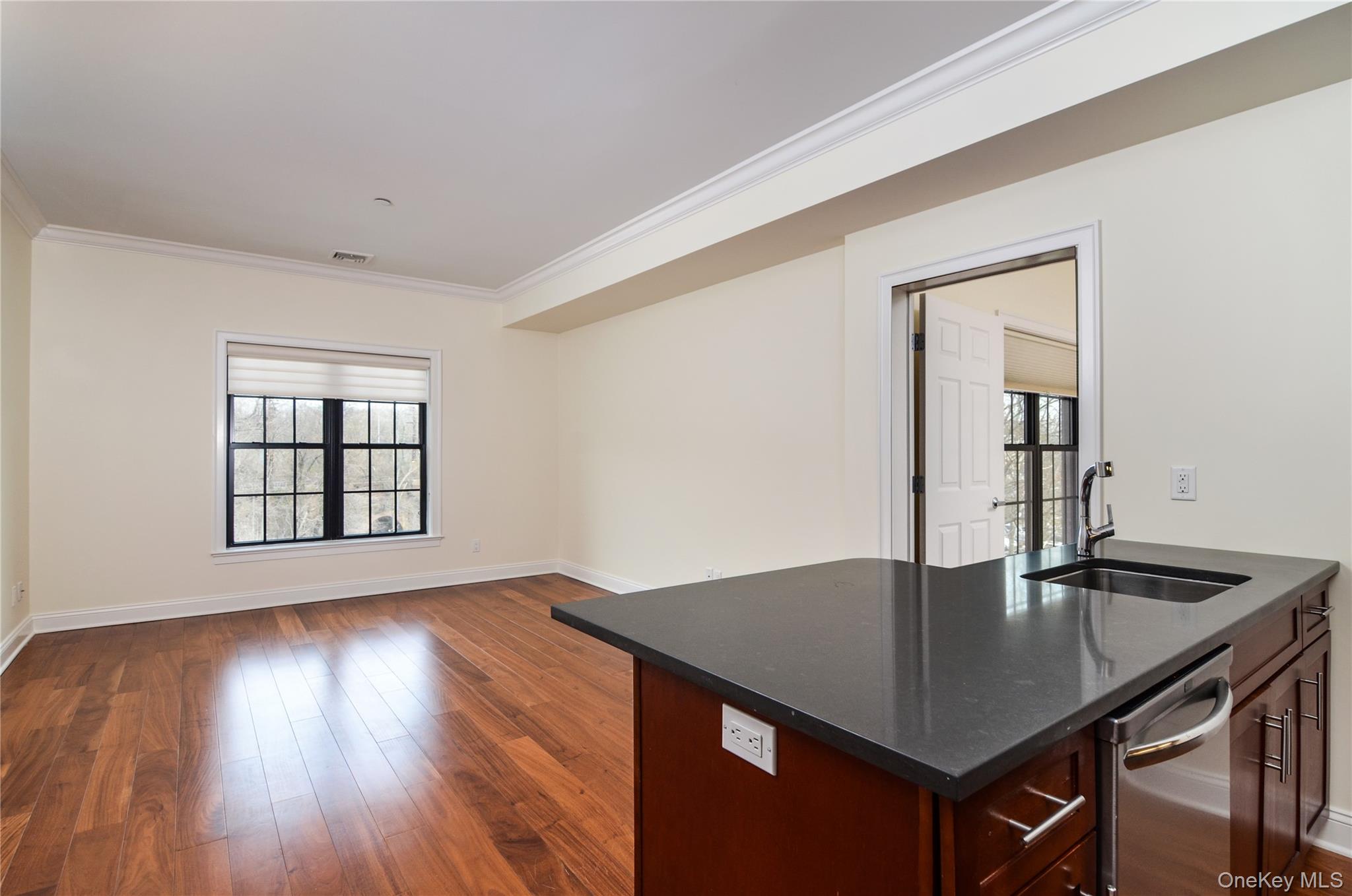 30 Elm Place, Unit 2A Rye, NY 10580 - Photo 4 of 12