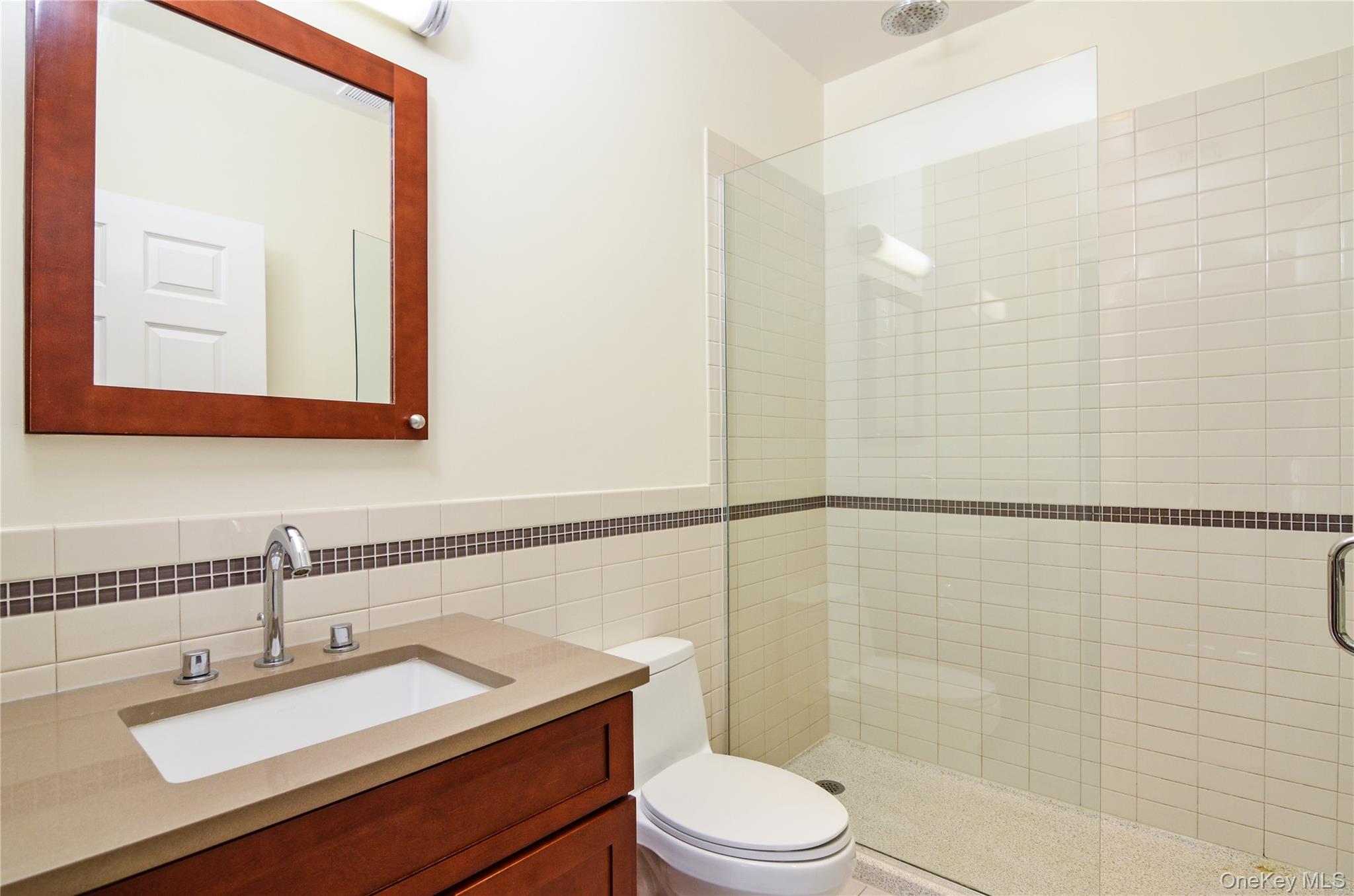 30 Elm Place, Unit 2A Rye, NY 10580 - Photo 8 of 12