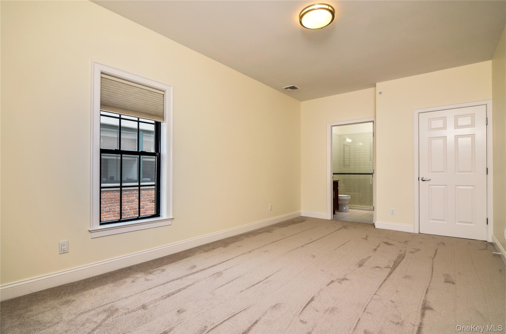 30 Elm Place, Unit 2A Rye, NY 10580 - Photo 9 of 12