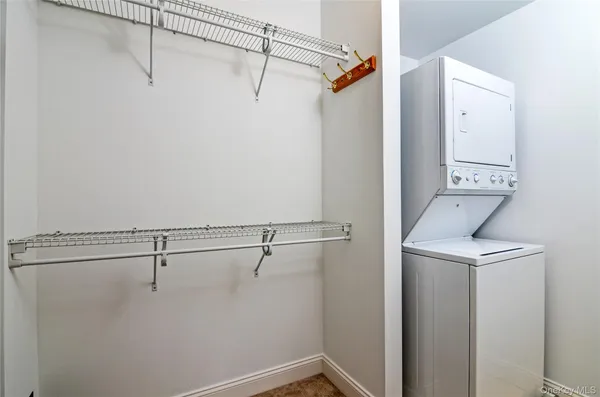 $5,000 | 30 Elm Place, Unit 2A, Rye, NY 10580