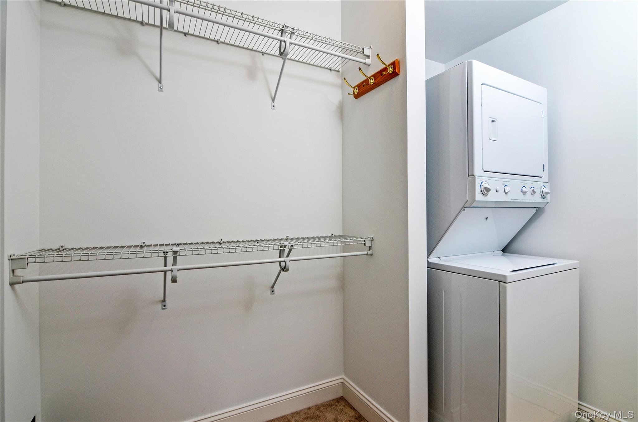 30 Elm Place, Unit 2A Rye, NY 10580 - Photo 10 of 12