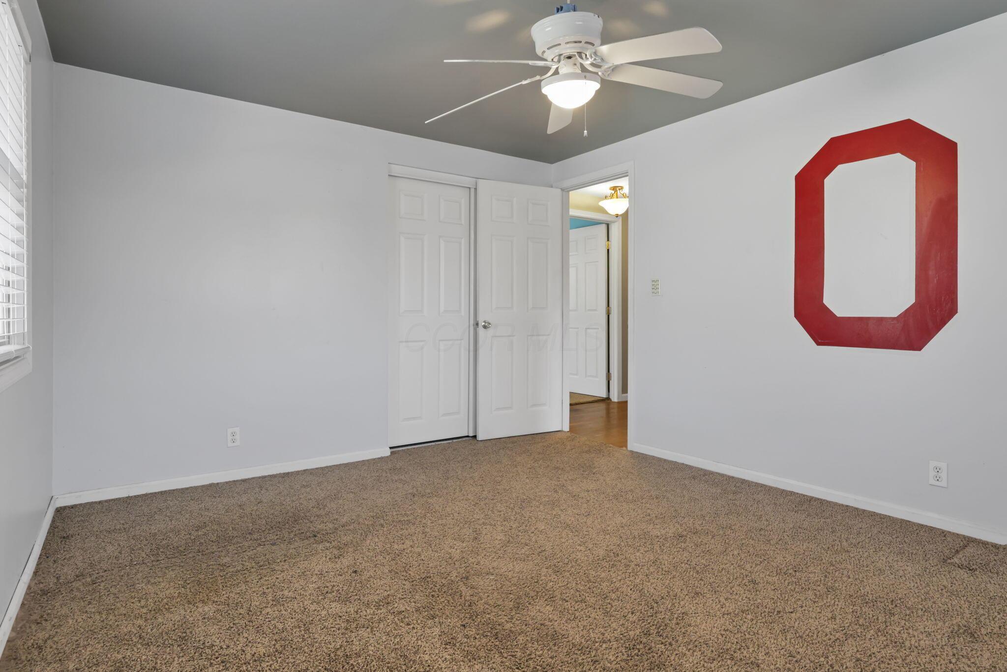 101 Fieldpoint Road Heath, OH 43056 - Photo 23 of 40 30-web-or-mls-IMG_7615