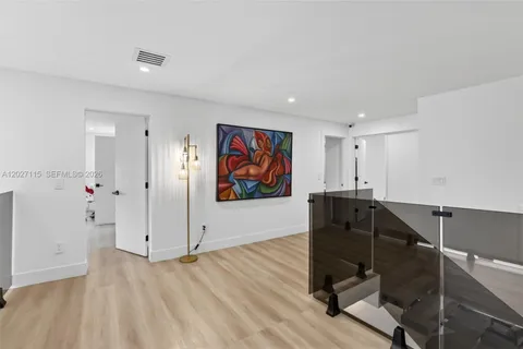 $3,975,000 | 12111 Northwest 5th Court, Plantation, FL 33325