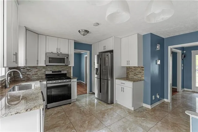 $339,900 | 584 River Oak Loop, Lawrenceville, GA 30044