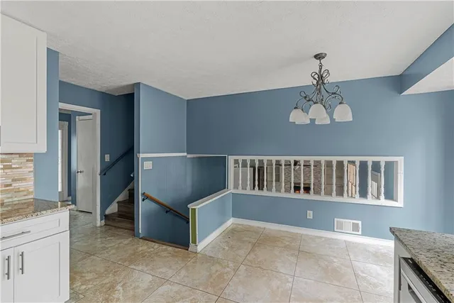 $339,900 | 584 River Oak Loop, Lawrenceville, GA 30044