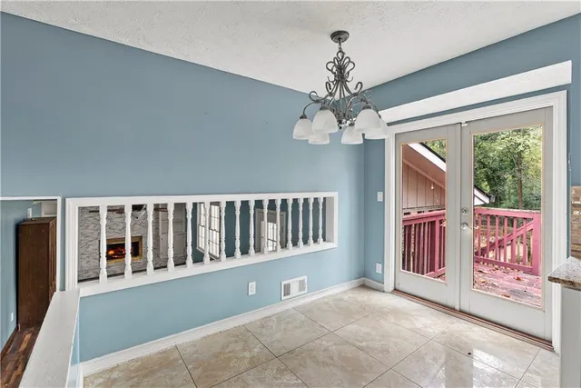 $339,900 | 584 River Oak Loop, Lawrenceville, GA 30044