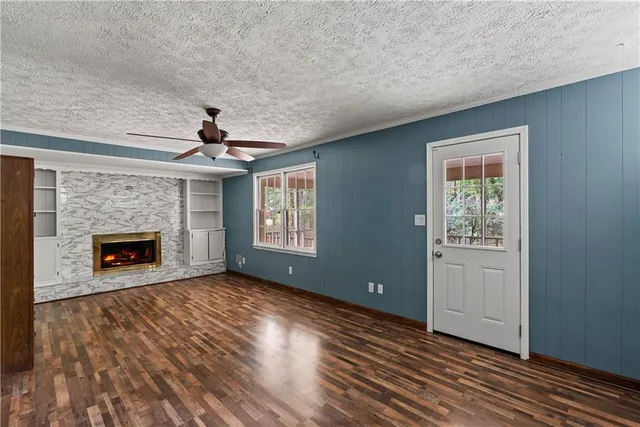 $339,900 | 584 River Oak Loop, Lawrenceville, GA 30044