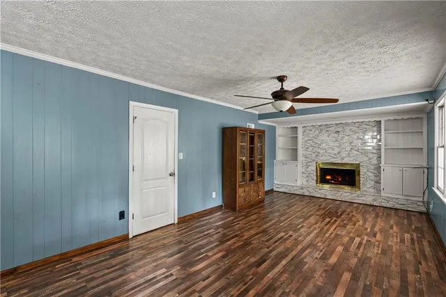 $339,900 | 584 River Oak Loop, Lawrenceville, GA 30044