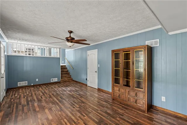 $339,900 | 584 River Oak Loop, Lawrenceville, GA 30044