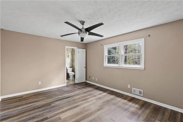 $339,900 | 584 River Oak Loop, Lawrenceville, GA 30044