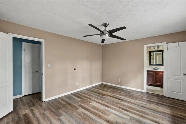 $339,900 | 584 River Oak Loop, Lawrenceville, GA 30044