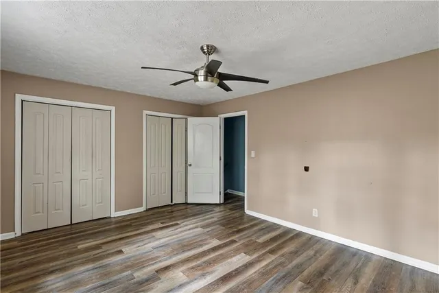 $339,900 | 584 River Oak Loop, Lawrenceville, GA 30044