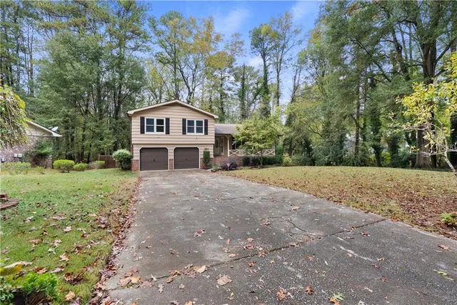 $339,900 | 584 River Oak Loop, Lawrenceville, GA 30044