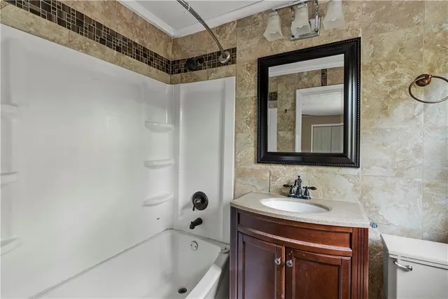 $339,900 | 584 River Oak Loop, Lawrenceville, GA 30044