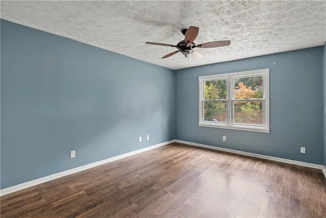 $339,900 | 584 River Oak Loop, Lawrenceville, GA 30044