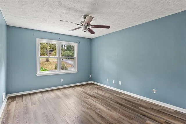 $339,900 | 584 River Oak Loop, Lawrenceville, GA 30044