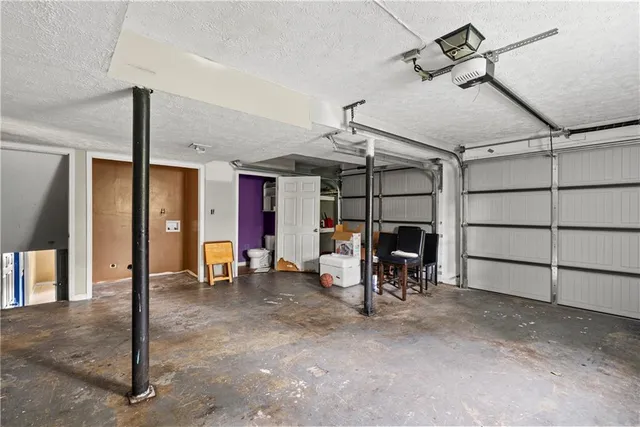 $339,900 | 584 River Oak Loop, Lawrenceville, GA 30044