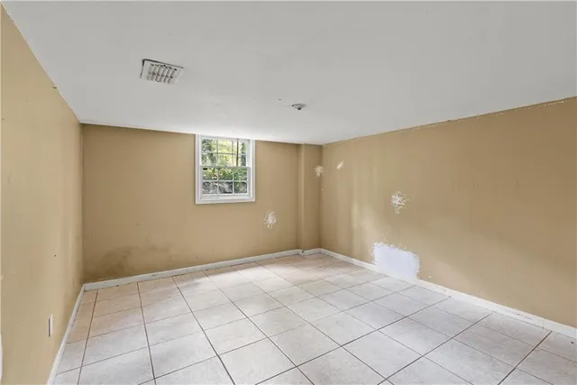 $339,900 | 584 River Oak Loop, Lawrenceville, GA 30044