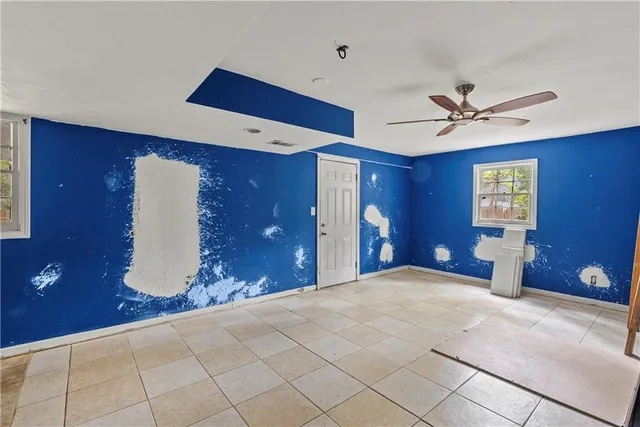 $339,900 | 584 River Oak Loop, Lawrenceville, GA 30044